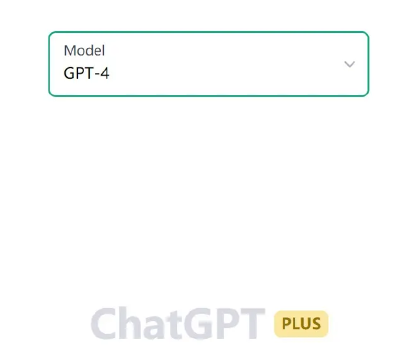 如何申请GPT-4 API？最全攻略插图2