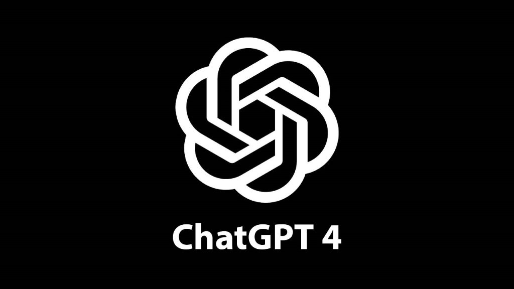 免费使用 ChatGPT-4 的 6 种方法插图