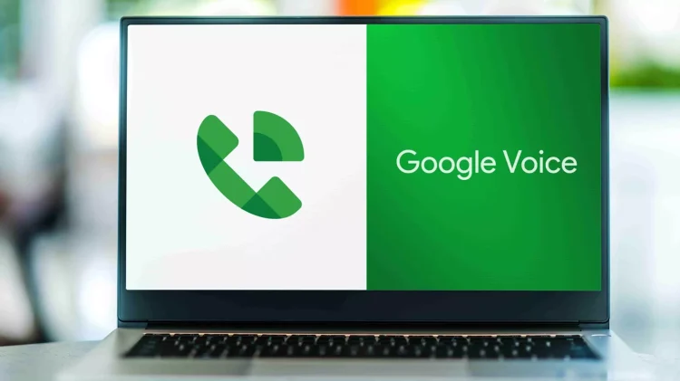 如何成功注册Google Voice：美国手机号和代理IP的完全指南插图