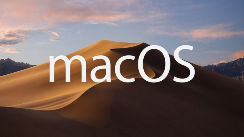 MacOS破解软件网站大全插图